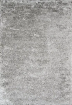 Outlet Brinker Carpets Perugia Vloerkleed Grijs