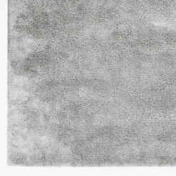 Outlet Brinker Carpets Perugia Vloerkleed Grijs