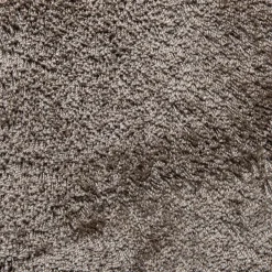 Brinker Carpets Perugia Vloerkleed Taupe