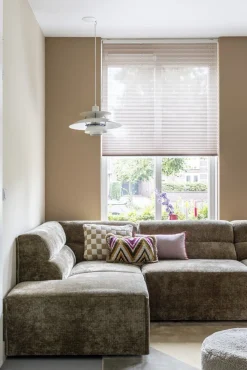 Outlet Louis Poulsen PH5 Hanglamp Classic Wit