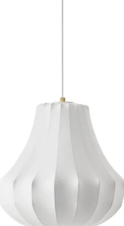 Clearance Normann Copenhagen Phantom Hanglamp Wit