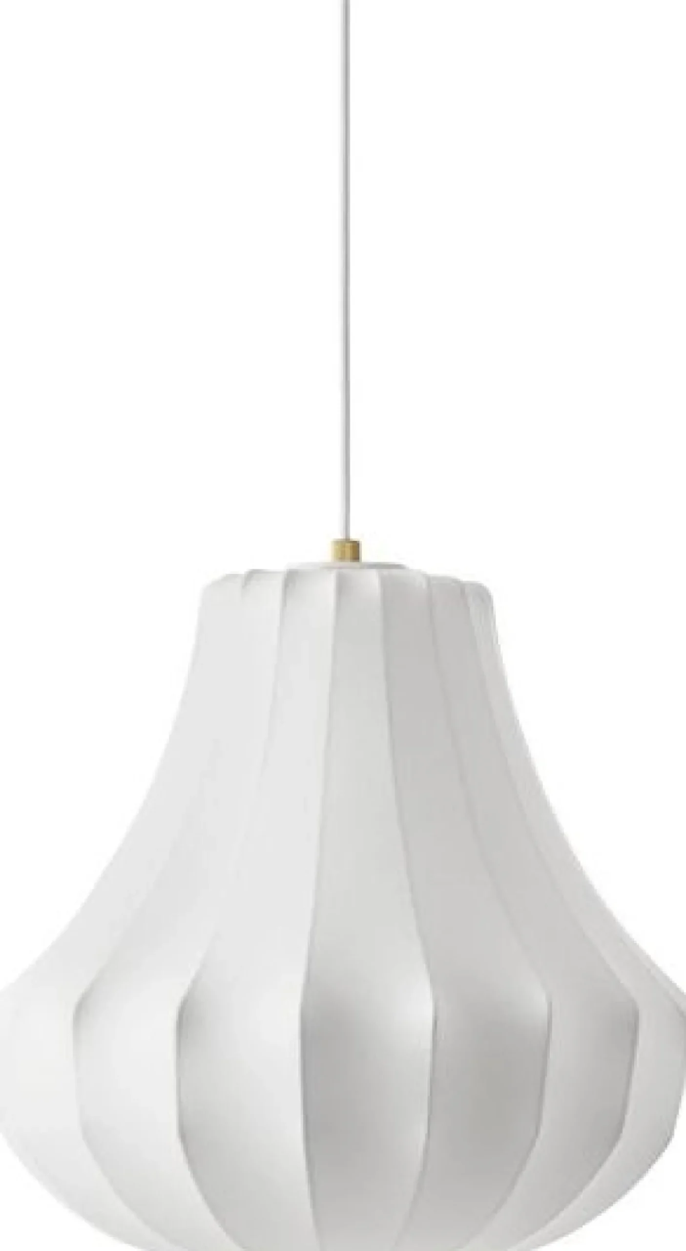 Clearance Normann Copenhagen Phantom Hanglamp Wit