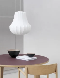 Clearance Normann Copenhagen Phantom Hanglamp Wit