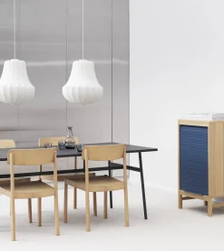 Clearance Normann Copenhagen Phantom Hanglamp Wit