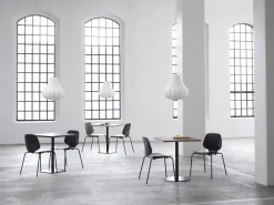 Clearance Normann Copenhagen Phantom Hanglamp Wit