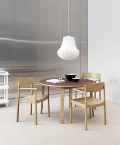 Clearance Normann Copenhagen Phantom Hanglamp Wit