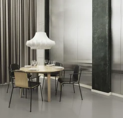 Clearance Normann Copenhagen Phantom Hanglamp Wit