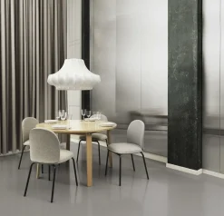 Clearance Normann Copenhagen Phantom Hanglamp Wit