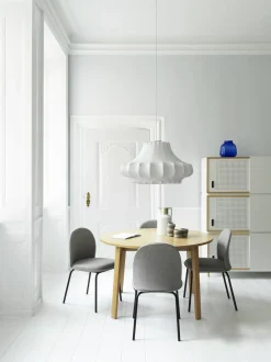 Clearance Normann Copenhagen Phantom Hanglamp Wit
