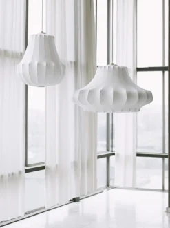 Clearance Normann Copenhagen Phantom Hanglamp Wit