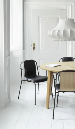 Clearance Normann Copenhagen Phantom Hanglamp Wit