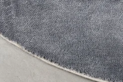 Clearance Zuiver Phila Vloerkleed Blue