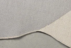Clearance Zuiver Phila Vloerkleed Blue