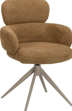 Discount Trendhopper Philou Eetkamerstoel Hazel
