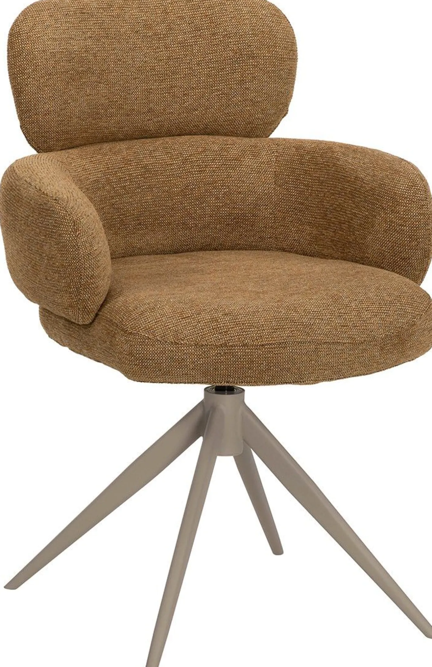 Discount Trendhopper Philou Eetkamerstoel Hazel