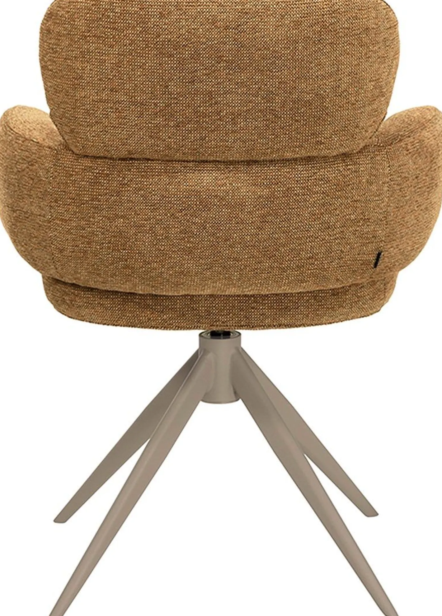 Discount Trendhopper Philou Eetkamerstoel Hazel