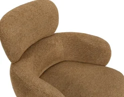 Discount Trendhopper Philou Eetkamerstoel Hazel
