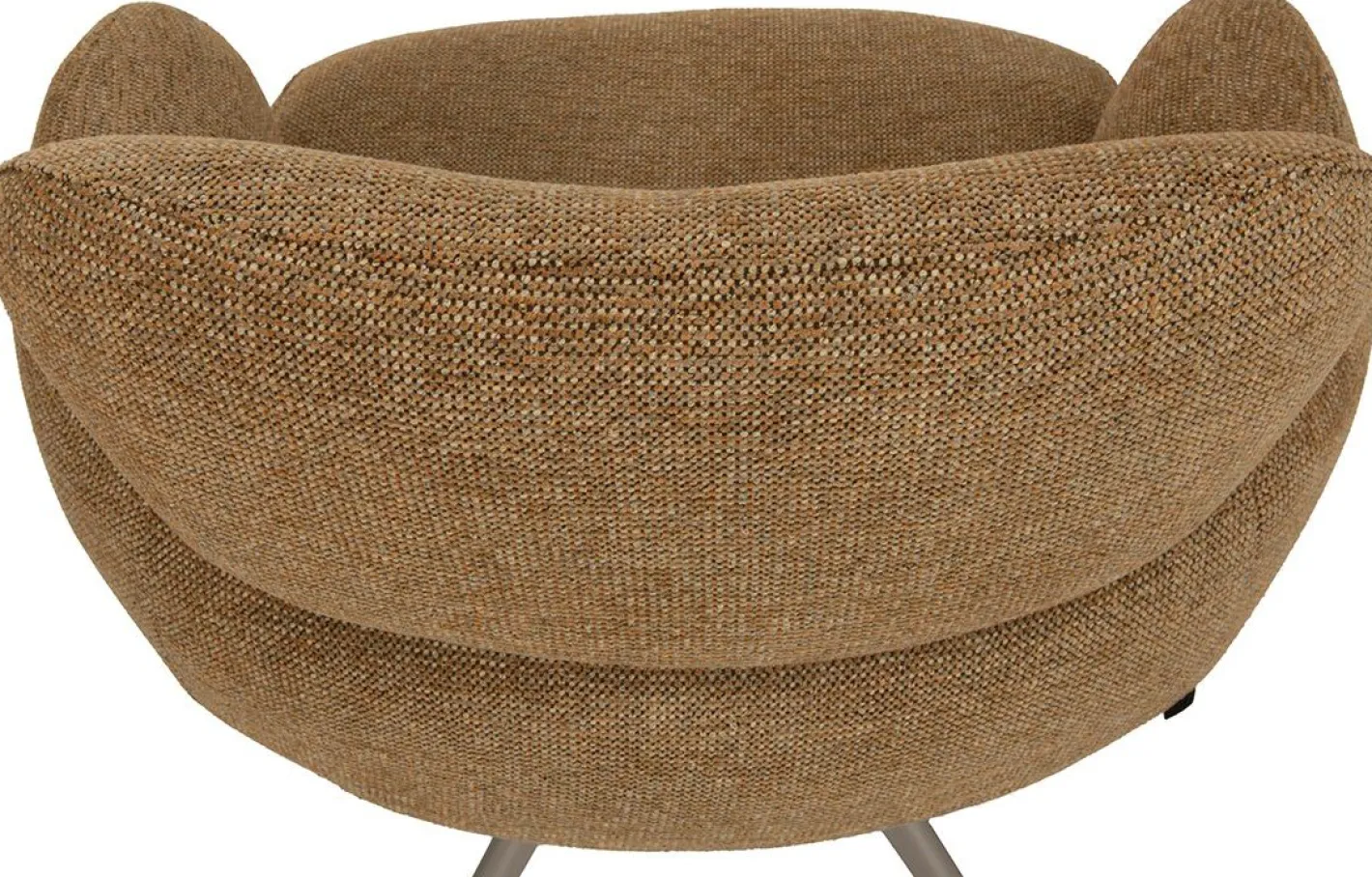 Discount Trendhopper Philou Eetkamerstoel Hazel