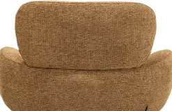 Discount Trendhopper Philou Eetkamerstoel Hazel