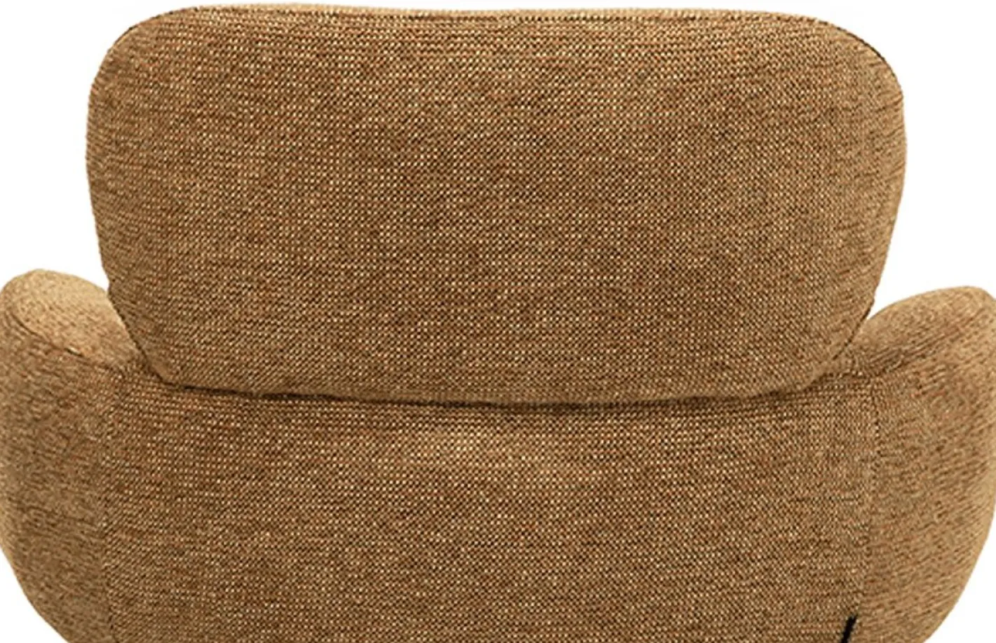 Discount Trendhopper Philou Eetkamerstoel Hazel