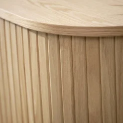 New Eijerkamp Collectie Philou Opbergkast Natural Oak