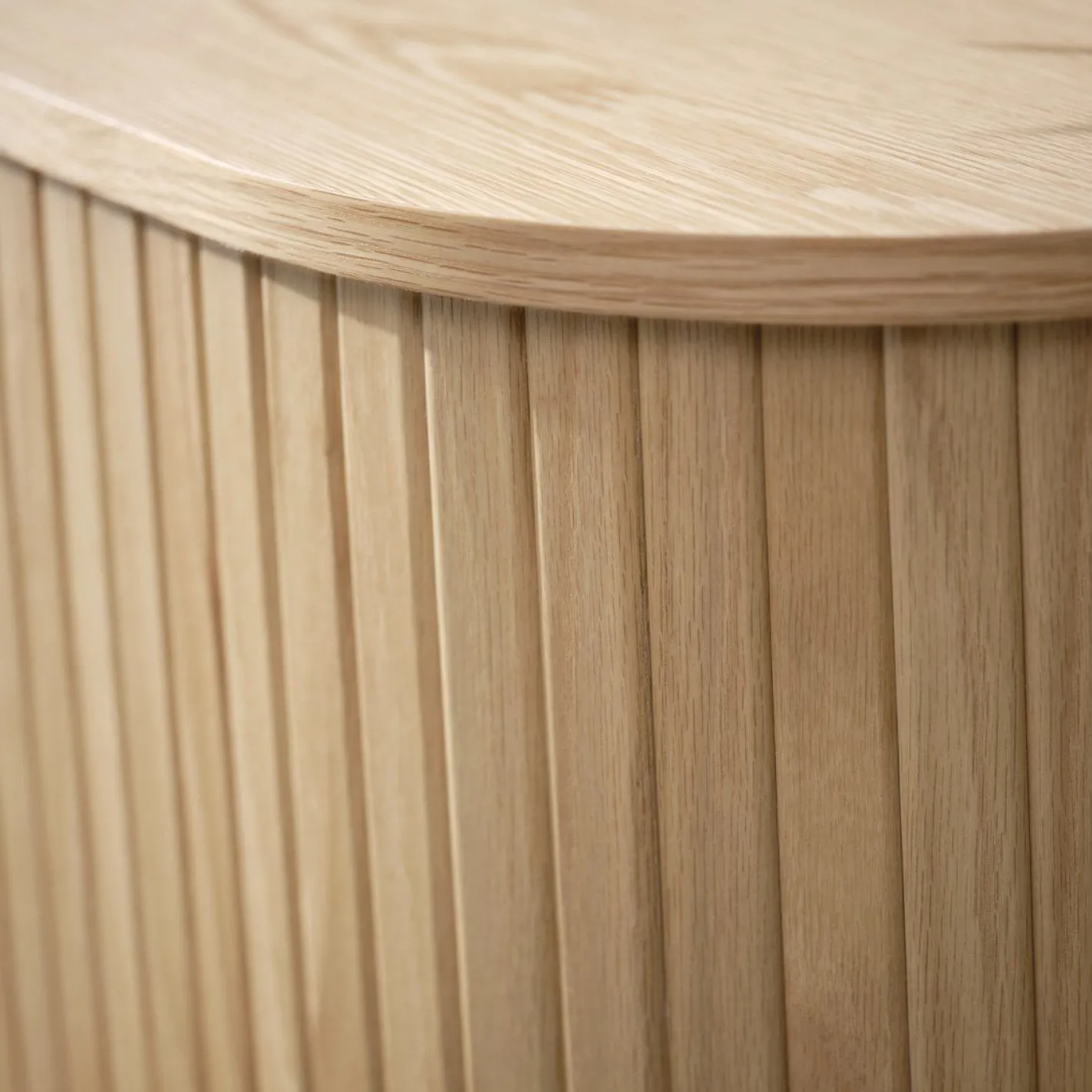 New Eijerkamp Collectie Philou Opbergkast Natural Oak