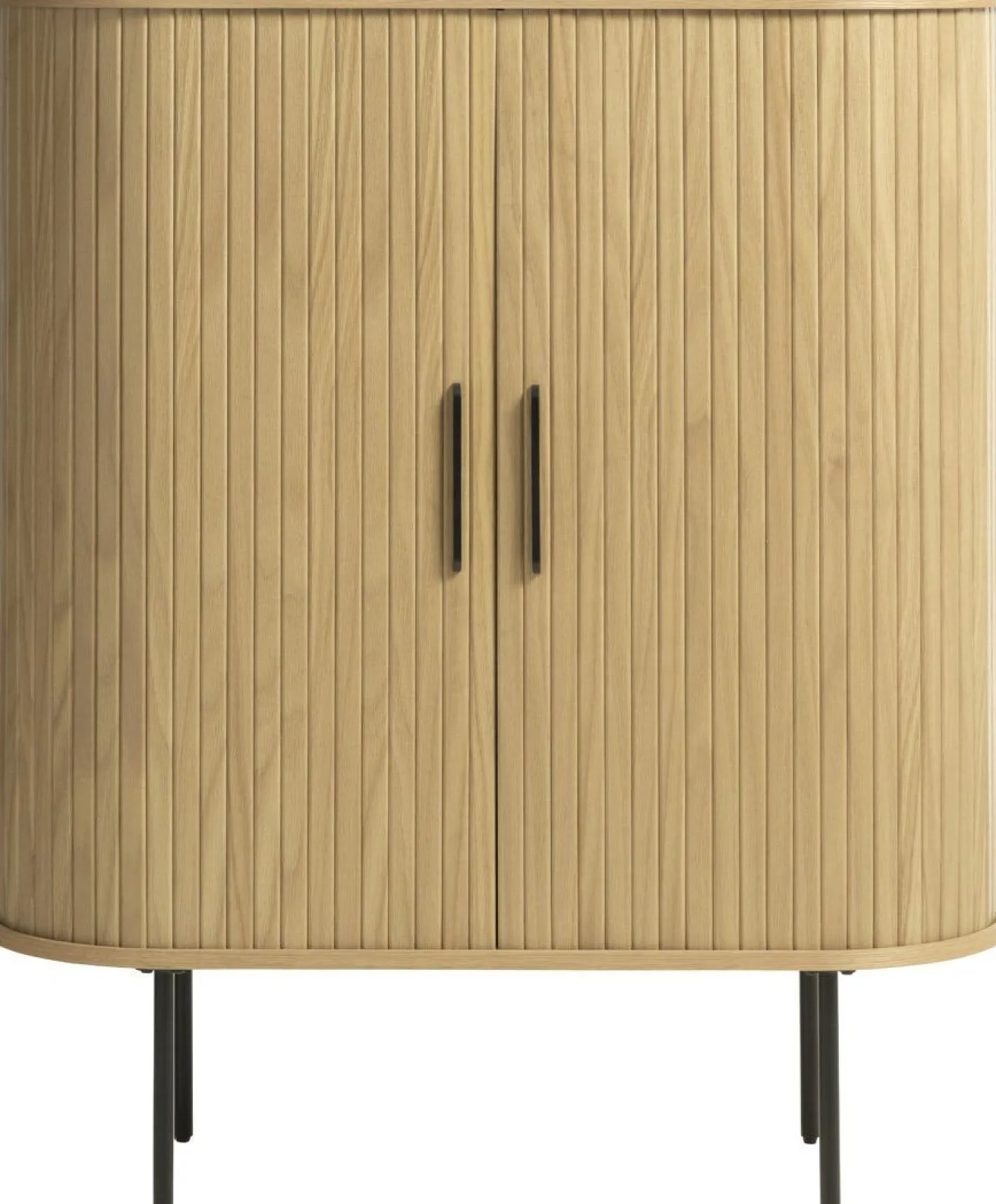 New Eijerkamp Collectie Philou Opbergkast Natural Oak