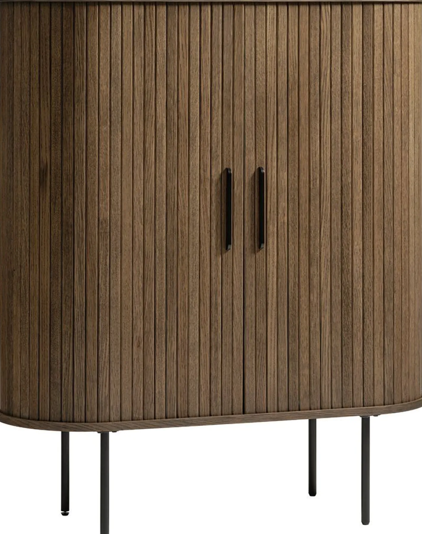 Best Eijerkamp Collectie Philou Opbergkast Smoked Oak