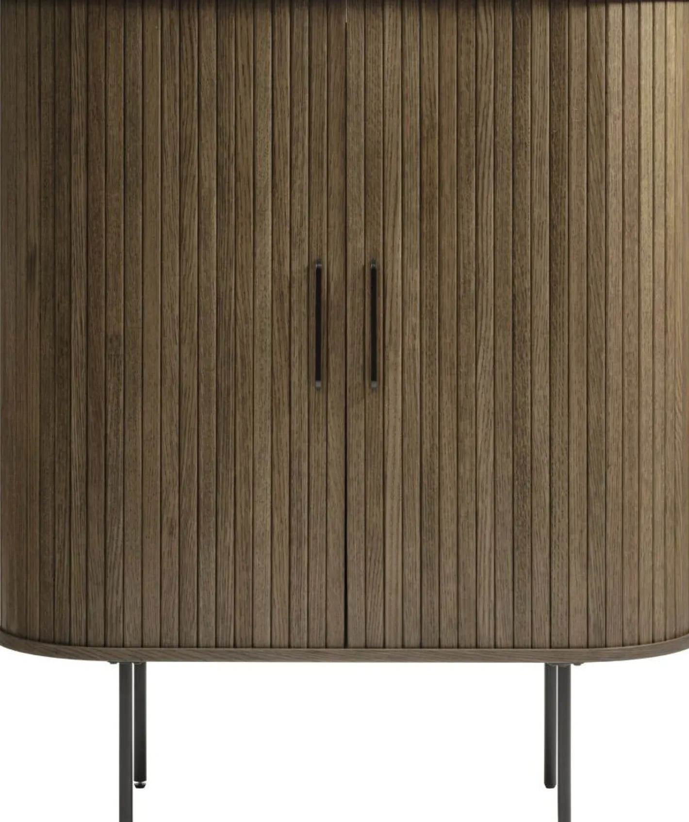 Best Eijerkamp Collectie Philou Opbergkast Smoked Oak