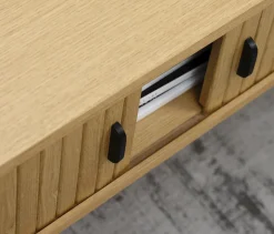 Online Eijerkamp Collectie Philou Salontafel Natural Oak