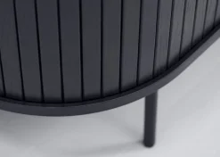Sale Eijerkamp Collectie Philou Salontafel Black Oak