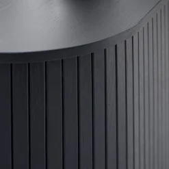 Sale Eijerkamp Collectie Philou Tv-meubel Black Oak