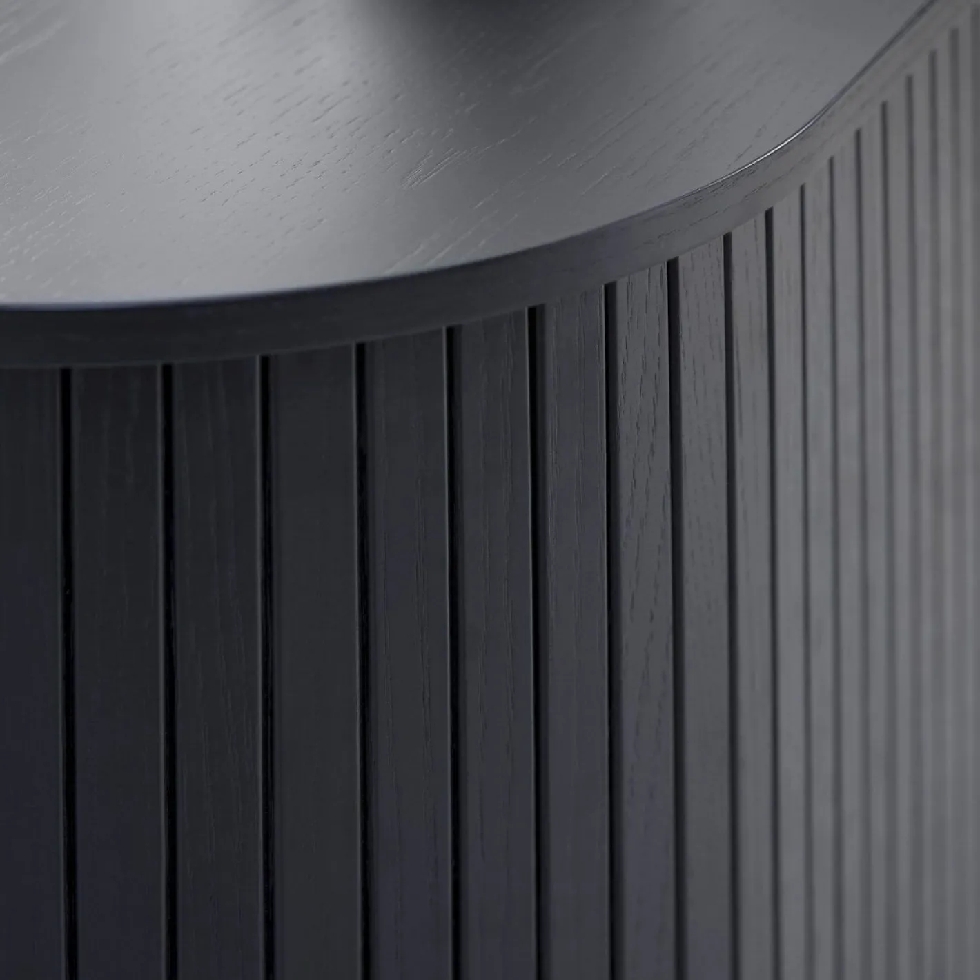 Sale Eijerkamp Collectie Philou Tv-meubel Black Oak