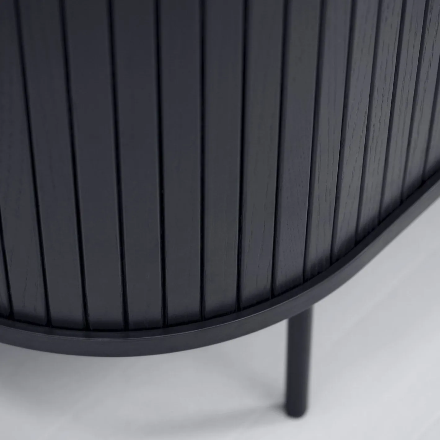 Sale Eijerkamp Collectie Philou Tv-meubel Black Oak