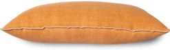 Clearance HKLIVING Pillow Medium Kussen Spicy Ginger