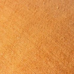 Clearance HKLIVING Pillow Medium Kussen Spicy Ginger