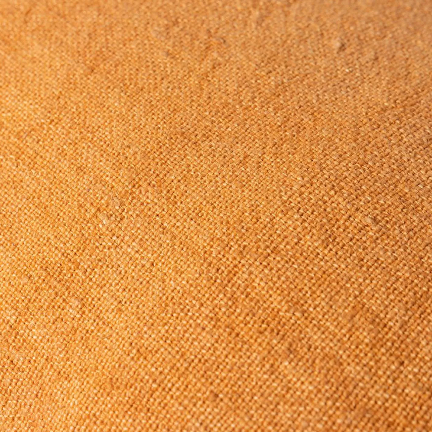 Clearance HKLIVING Pillow Medium Kussen Spicy Ginger