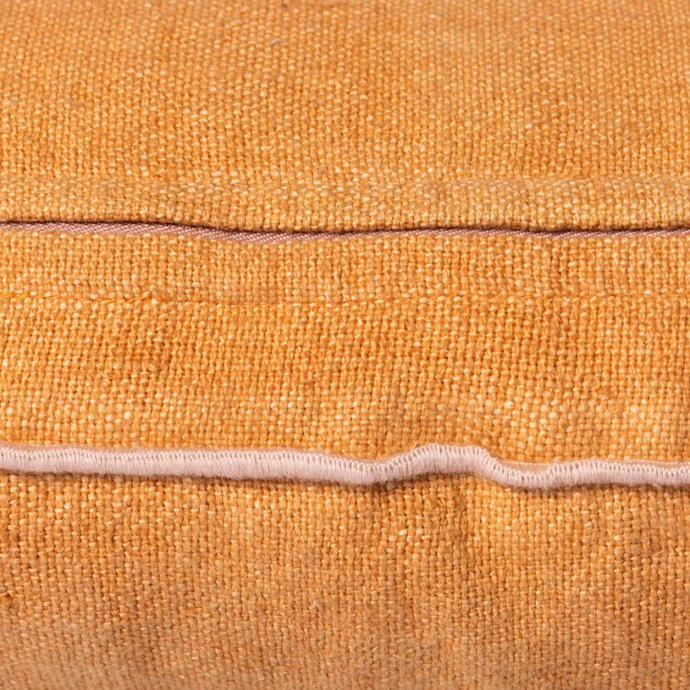 Clearance HKLIVING Pillow Medium Kussen Spicy Ginger