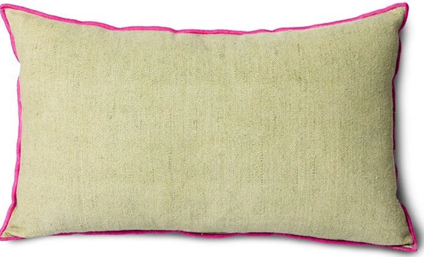 Discount HKLIVING Pillow Small Kussen Mansion