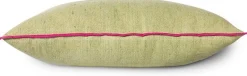 Discount HKLIVING Pillow Small Kussen Mansion