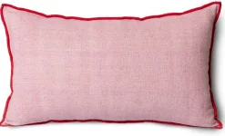 Sale HKLIVING Pillow Small Kussen Candyfloss