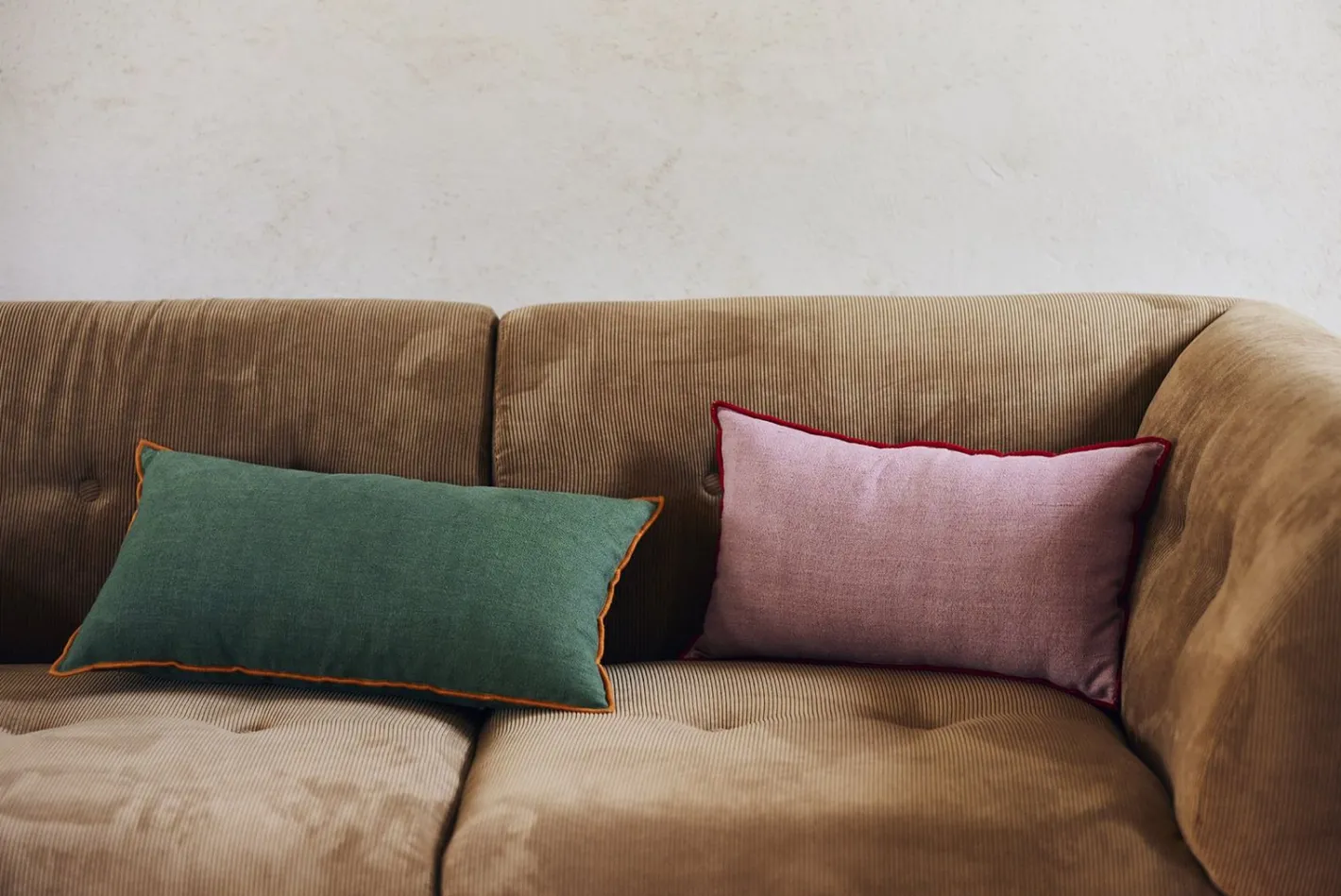 Sale HKLIVING Pillow Small Kussen Candyfloss