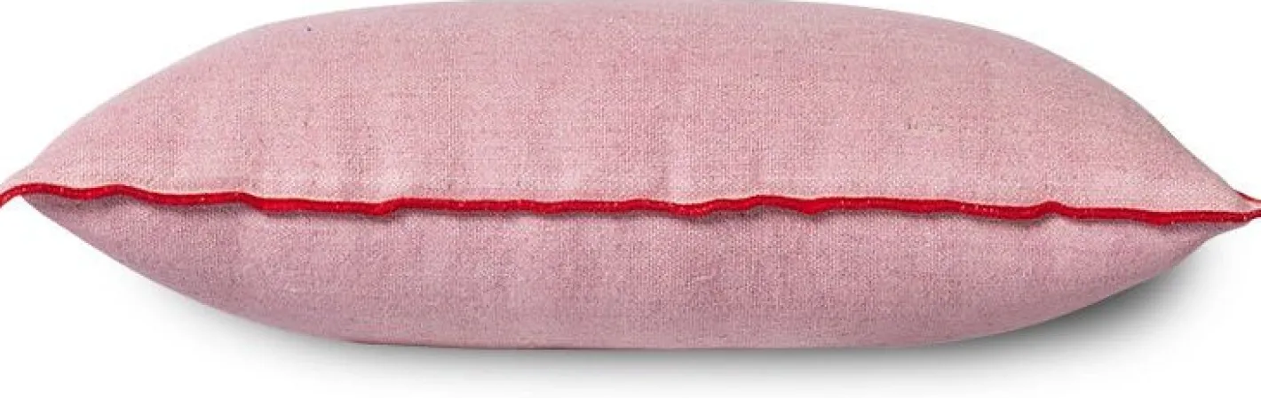 Sale HKLIVING Pillow Small Kussen Candyfloss