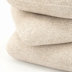 New By Boo Pillowscape Kussen Beige