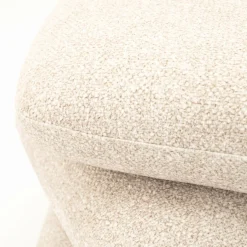 New By Boo Pillowscape Kussen Beige