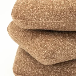 Online By Boo Pillowscape Kussen Caramel