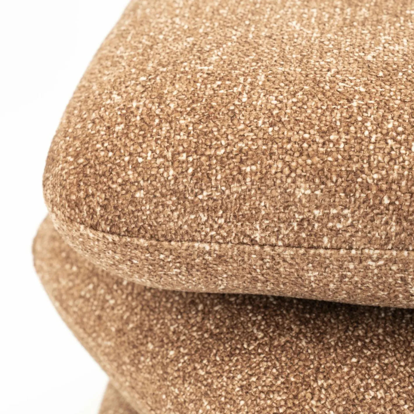 Online By Boo Pillowscape Kussen Caramel