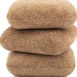 Online By Boo Pillowscape Kussen Caramel