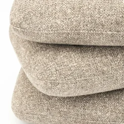 Hot By Boo Pillowscape Kussen Taupe
