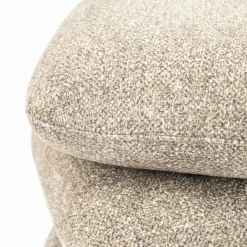 Hot By Boo Pillowscape Kussen Taupe